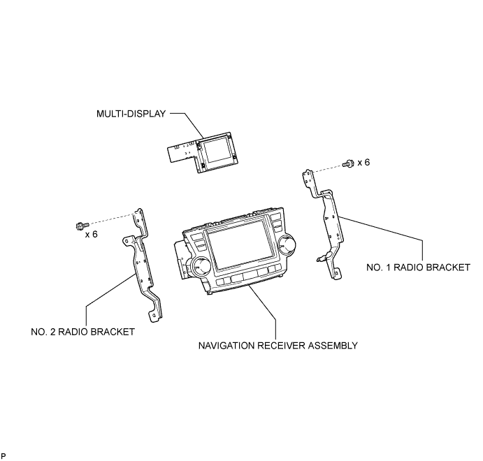 A017EENE01