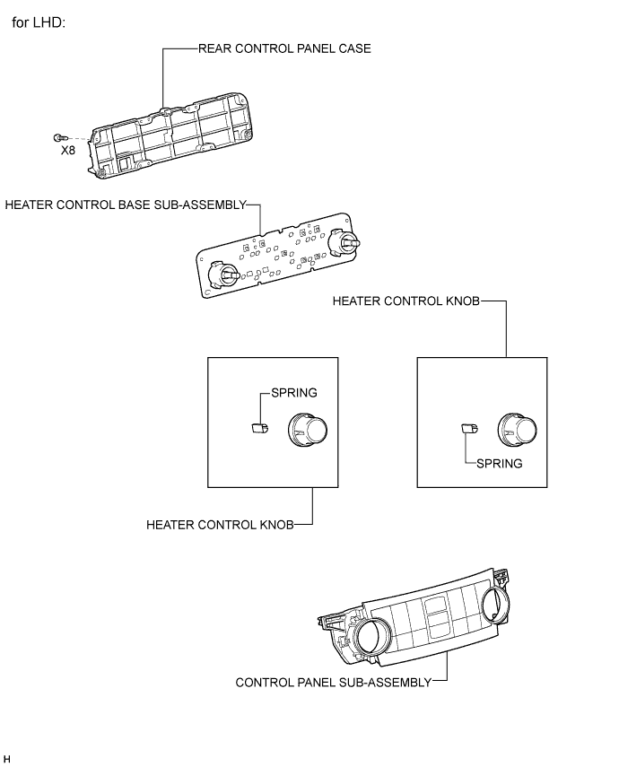 A017EEOE01