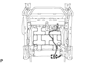 A017EEZ