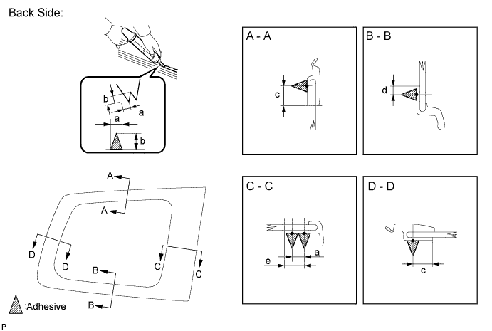 A017EFDE01