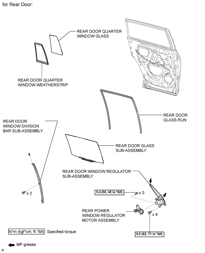 A017EFHE01