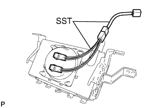 A017EFRE02