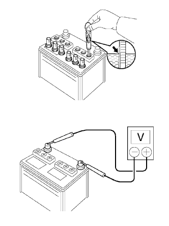 A017EFWE01