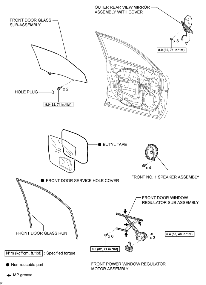 A017EFXE01