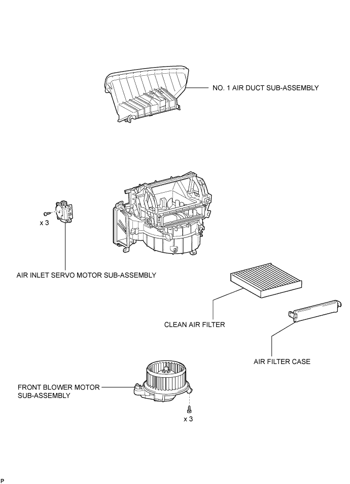 A017EFYE01