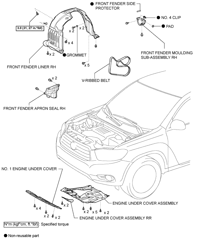 A017EGAE07