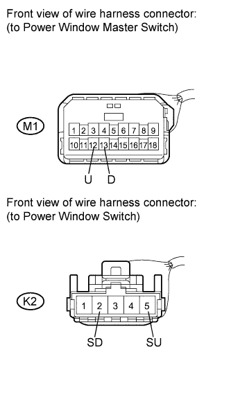 A017EGFE02