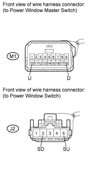 A017EGFE03