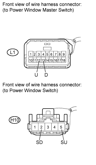 A017EGFE04