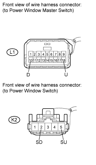 A017EGFE05