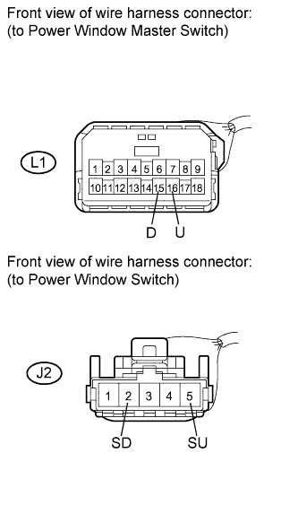 A017EGFE06