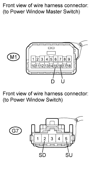 A017EGFE07