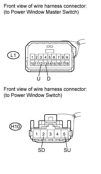 A017EGFE08