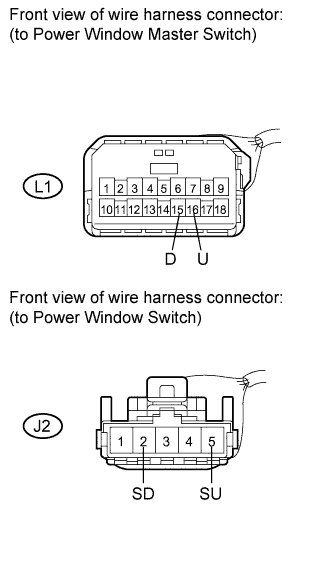 A017EGFE10