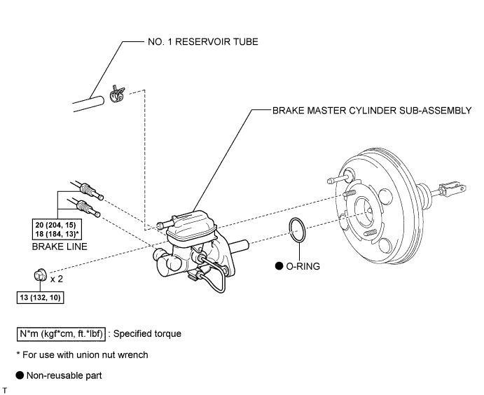 A017EGOE03