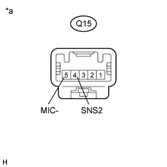 A017EGPE02