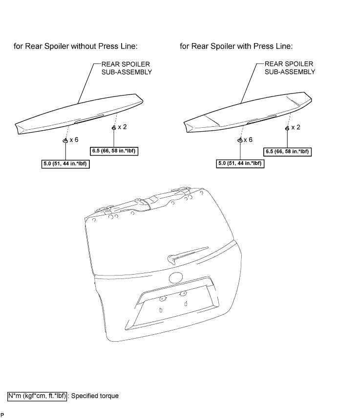 A017EGUE01