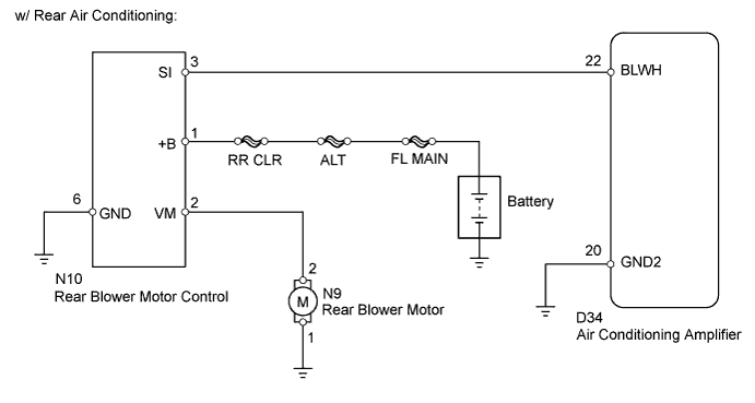 A017EGVE08