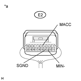 A017EGWE04