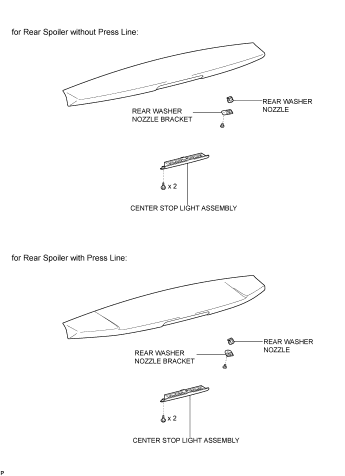 A017EH5E01