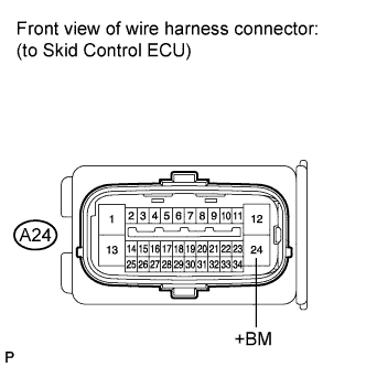 A017EHAE38