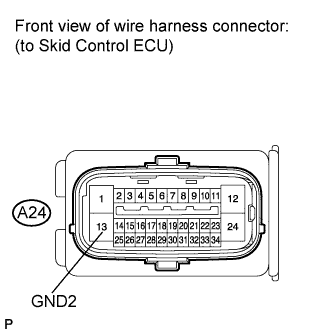 A017EHAE48