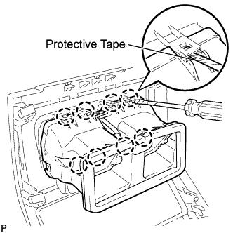 A017EHLE01