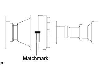 A017EHNE01