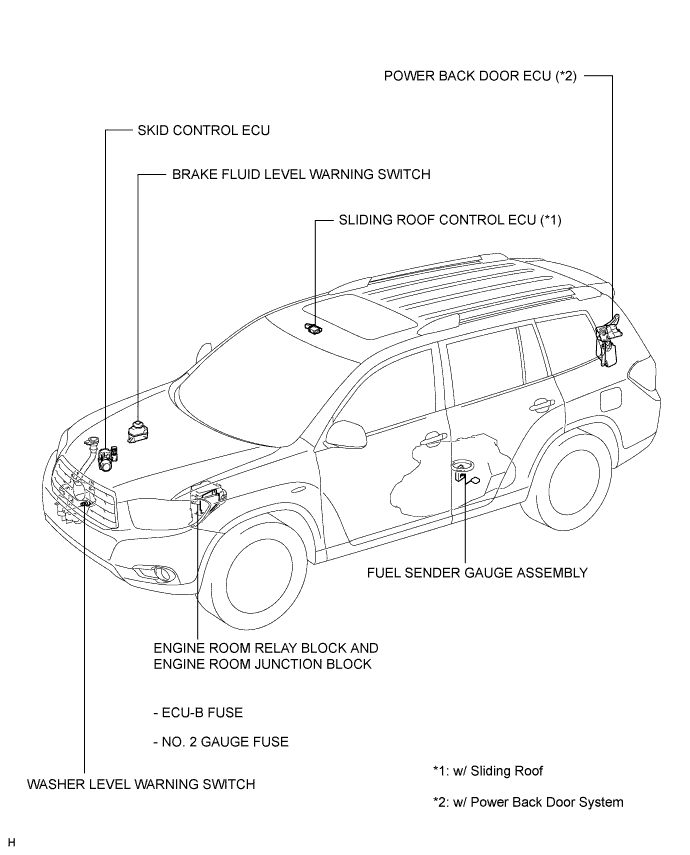 A017EHPE01