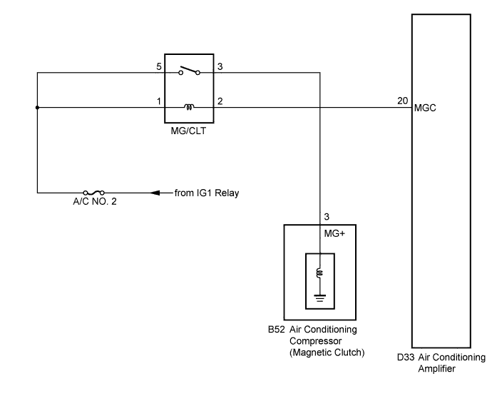 A017EHZE13