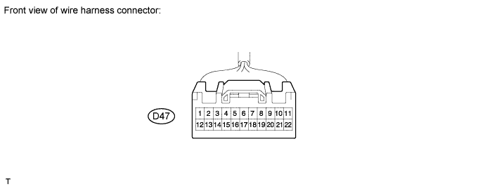 A017EIBE28