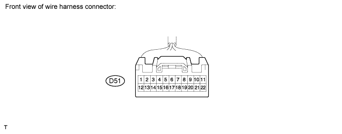 A017EIBE29