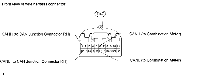 A017EIBE30