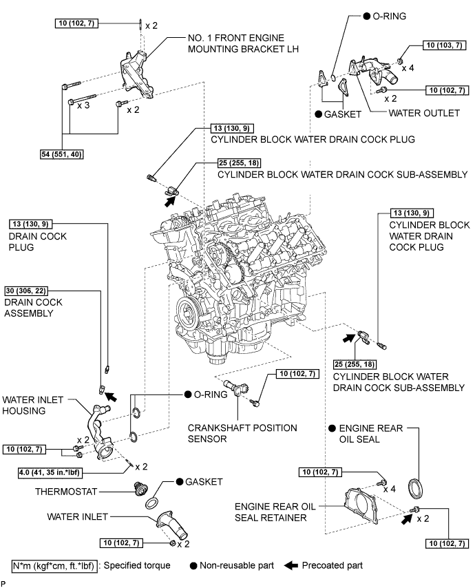 A017EIEE11