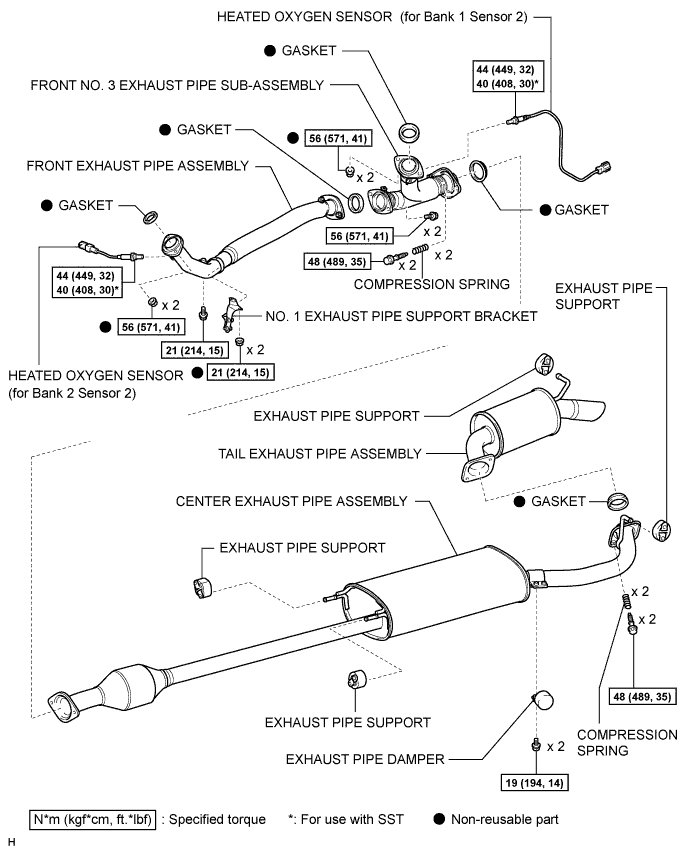 A017EIHE01