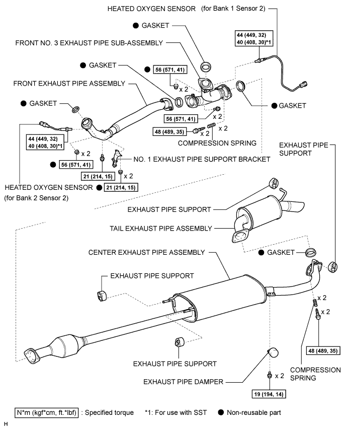 A017EIHE06