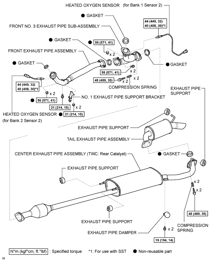 A017EIHE09