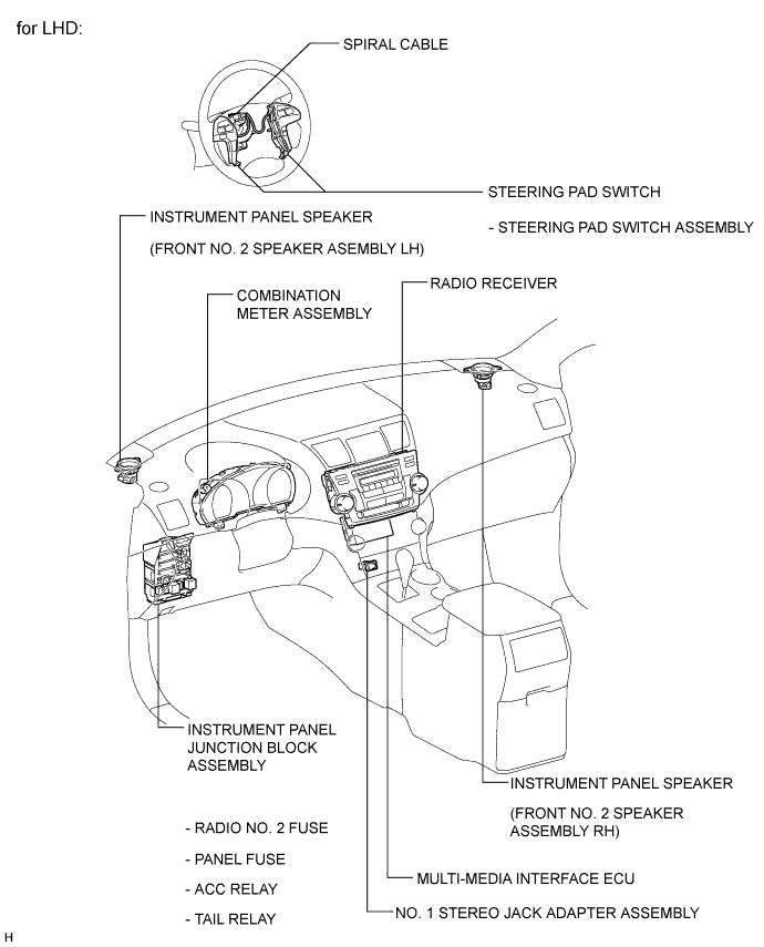 A017EIJE01