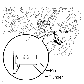 A017EISE01