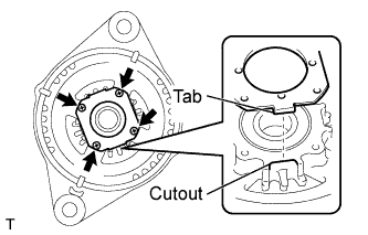 A017EIWE01