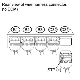 A017EJ0E02