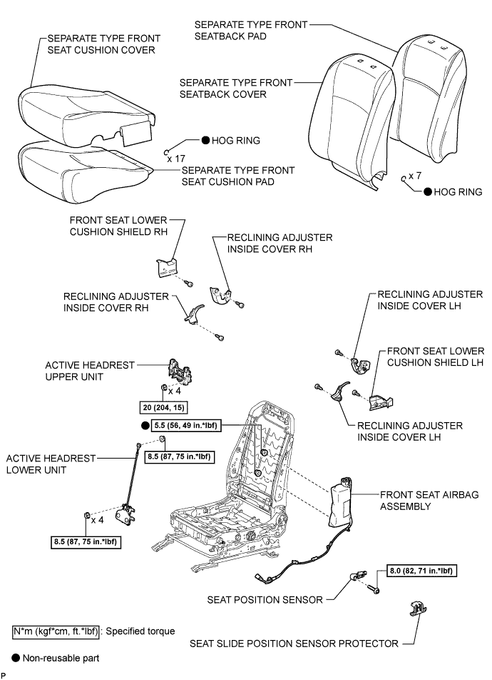 A017EJ3E01