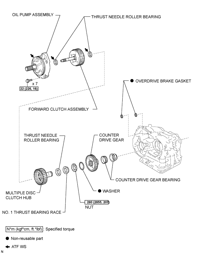 A017EJNE01