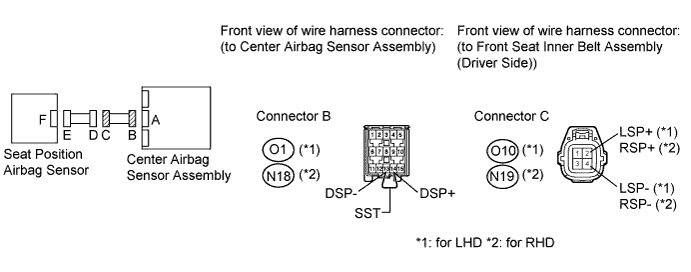 A017EJOE02