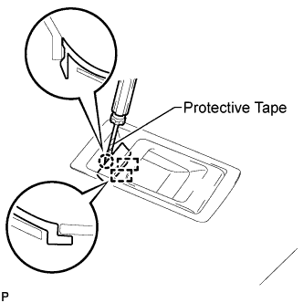 A017EJUE01