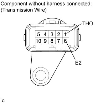 A017EK3E02