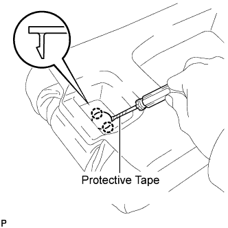 A017EK4E01