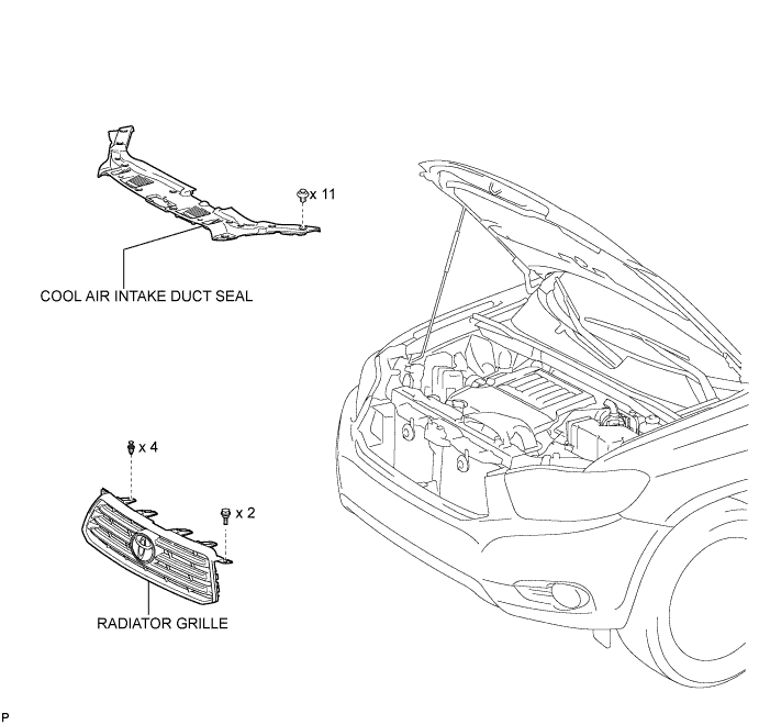 A017EKAE01