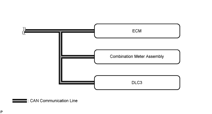 A017EKHE03