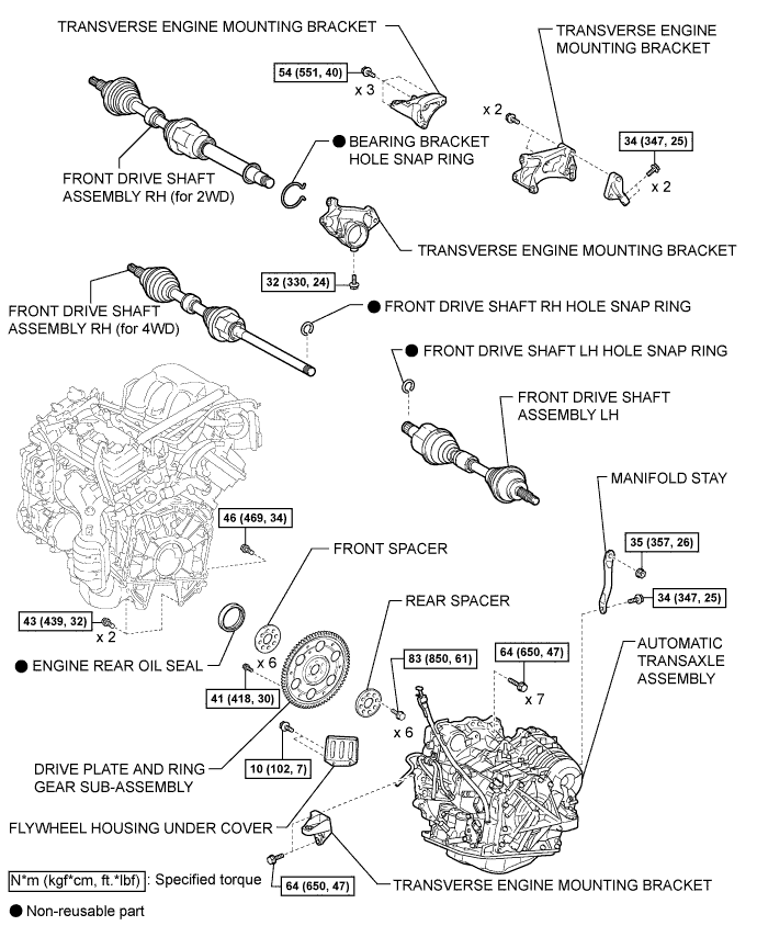 A017EKLE01